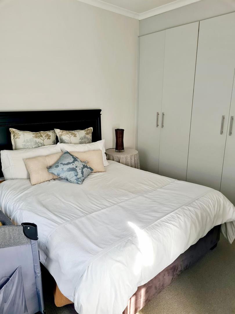 2 Bedroom Property for Sale in Century City Western Cape